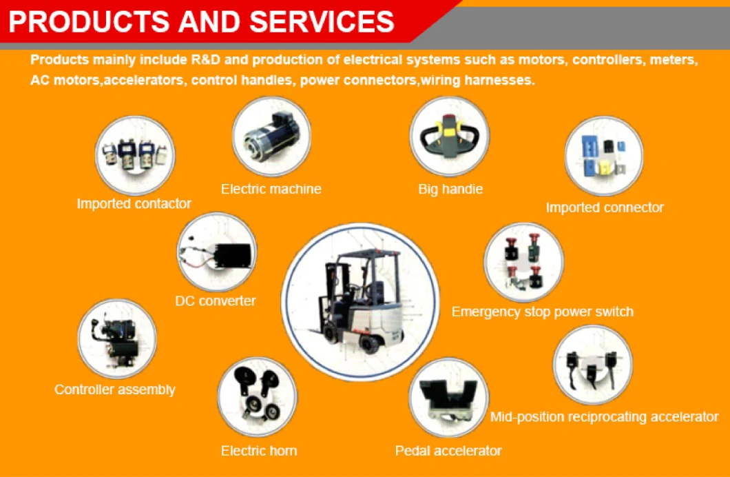 48V 96ah 200ah 560ah Lithium Battery Targeted for Use in Aerial Work Platform, Floor Machines, Traction, Low Speed Vehicles and Energy Storage Systems.