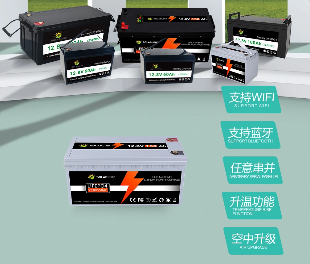 5 Kw Lithium Battery 10kw 24V Battery Pack Solar Batteries 5kw All in One Battery Solar Batterie 10kwh Battery Energy Storage Solar Batterie 10kwh Wall Mounted