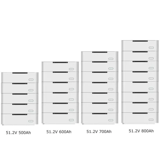 Batterie LiFePO4 24V Batterie de stockage d'énergie solaire Stockage de batterie solaire 10kw 20kw Batterie de stockage solaire au lithium-ion 5kw 10kw Prix de la batterie au lithium-ion