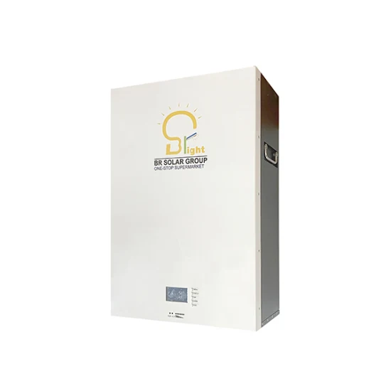 48V 5kwh/10kwh 100ah 200ah Powerwall Solar Lithium LiFePO4 Li Ion/LiFePO4 /Lipo/Lto/LiFePO Batterie de stockage au phosphate pour la banque d'alimentation du système d'énergie solaire domestique