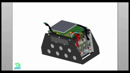 Batterie LiFePO4 à cycle profond 12V 10ah 12V 5ah 12ah batterie au lithium fer phosphate batterie rechargeable