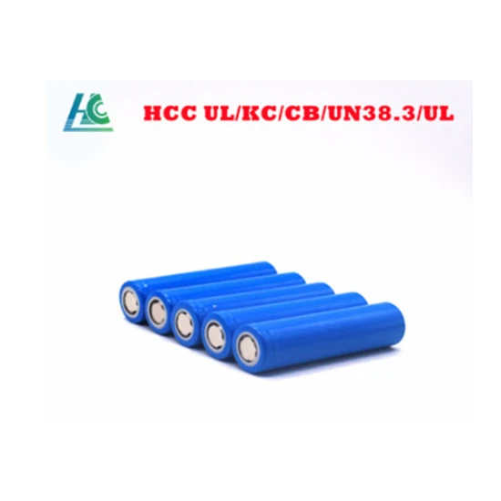 48V Lithium Ion 10kw 20kw 50kw Batterie Banque LiFePO4 18650 Cellules 100ah 200ah 500ah