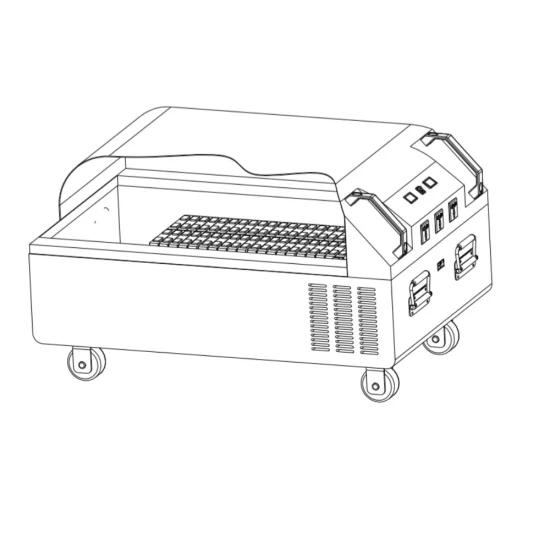 Pack de batterie LiFePO4 sur mesure 12V 150ah EV