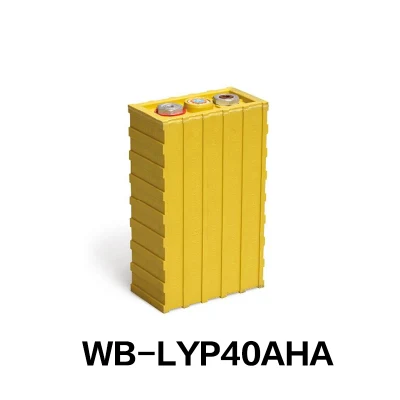 Flexible haute capacité 3.7V 100ah voiture 7.4V cellule Ion Pack 72V 60V Akku 48V LiFePO4 24V broche Lithium 60ah Lipo batterie 12V 40ah