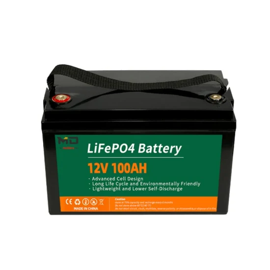 LiFePO4 3.2V Cellules Prismatiques 12V Batteries Au Lithium 10ah 12 Volts Batterie Au Lithium pour Bateau Golf Cart RV